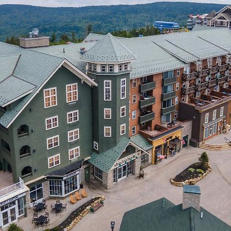 Snowshoe Mountain Retreat! Ski In And Out! Экстерьер фото