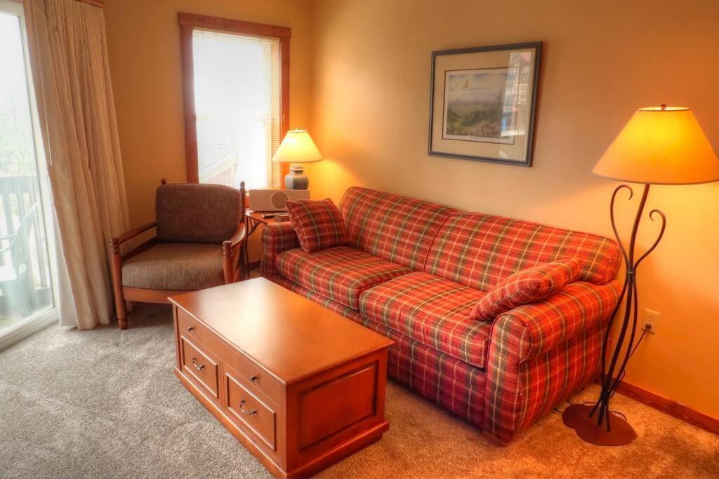 Snowshoe Mountain Retreat! Ski In And Out! Экстерьер фото